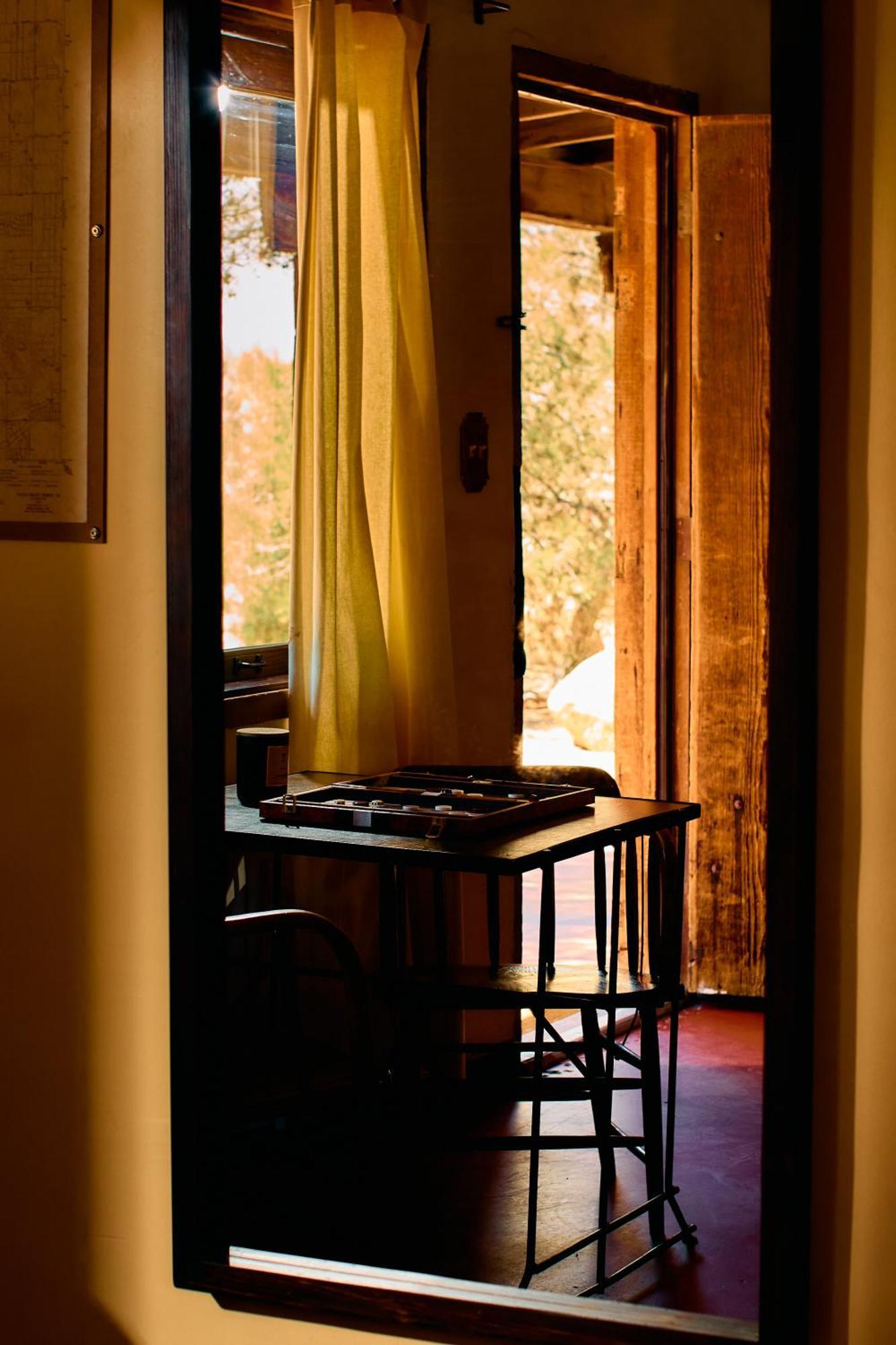 Pioneertown Motel المظهر الخارجي الصورة